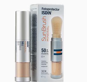 不走寻常路特立独行,不走寻常路反其道而行之