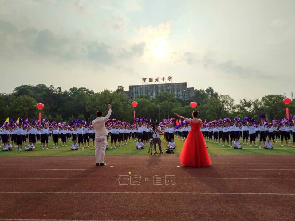 自贡青少年足球比赛,四川自贡衡川青少年足球联赛