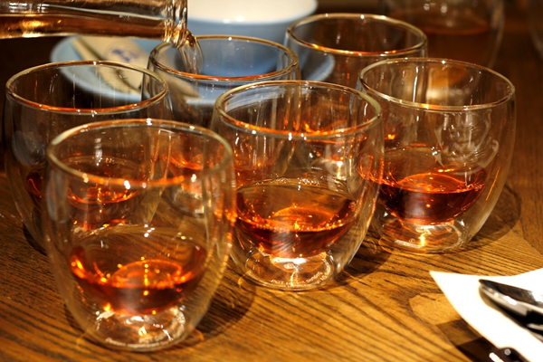 山西一绝特色刀削面,山西正宗剔尖面好吃的面馆