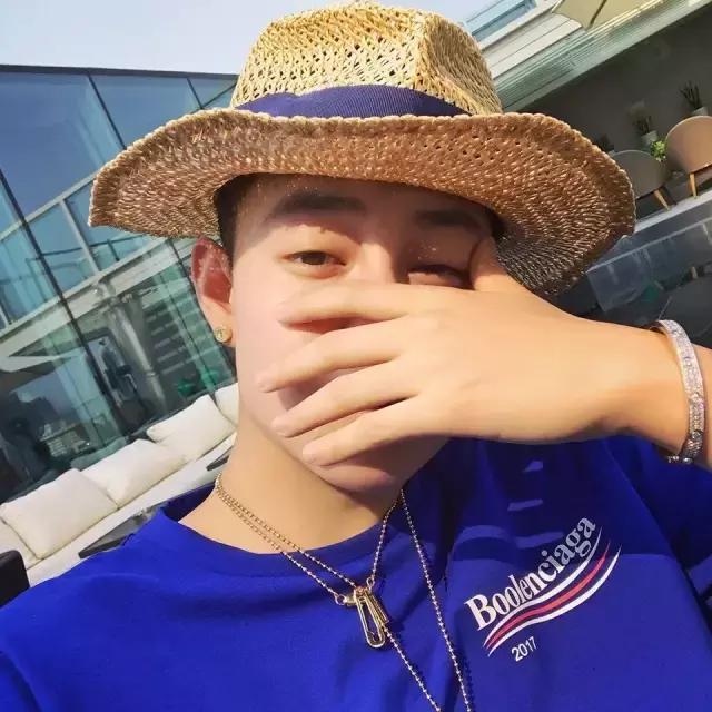 被淘宝卖家忽悠了,被卖仿品的骗了钱