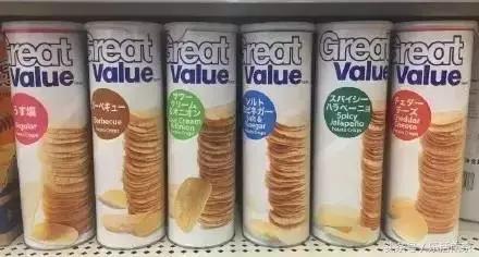 南京物美价廉的大超市推荐,南京值得逛的大超市