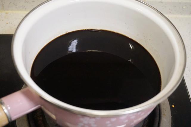 初夏食疗便秘的食谱,燥热便秘的极简食疗法