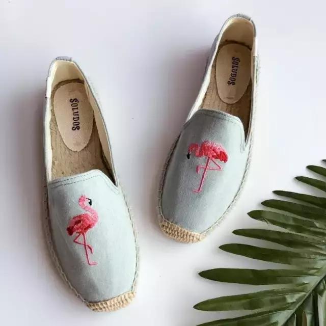 少女心爆棚的单品,适合少女心的粉嫩单品