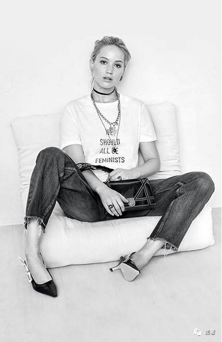 要疯了韩文歌曲女团,要疯了英文