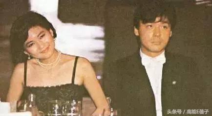 TVB高层乐易玲恶斗曾励珍,比《金枝欲孽》还精彩