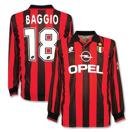 十大经典球衣排名,史上最经典的球衣们