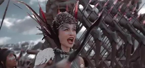 一部经典动作电影战狼2,不亚于战狼2的十部电影