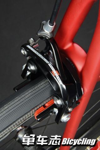 colnagov2,colnagov2-r定位