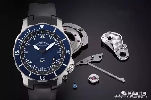 沙场点兵总结,沙场点兵篇