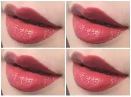 五十块以内好看的口红,50元买的口红色号不好看