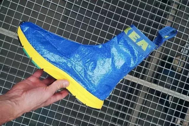 串标时尚,最近火的串标