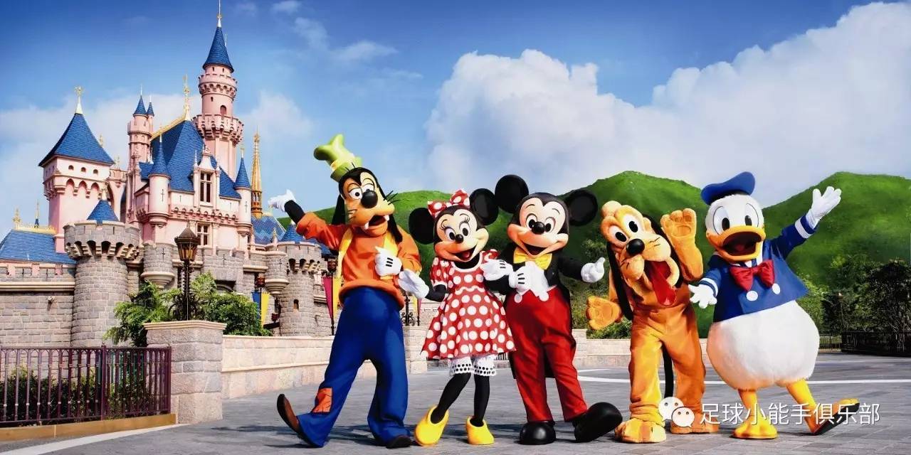 你并没有做错什么,你并没做错什么无需自责好吗