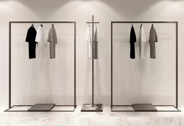 生活不容你猖狂,如何花最少的钱住得更好?