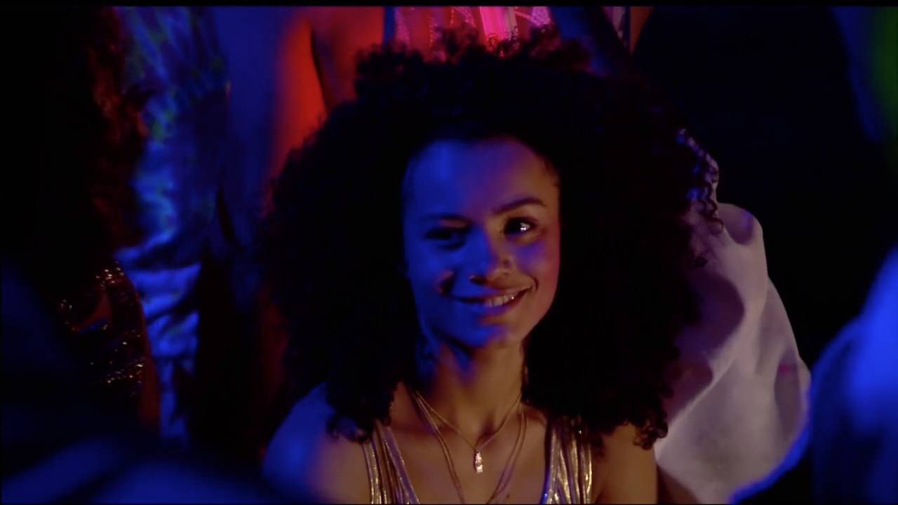 为什么这届被骂“寒酸”的奥运会开幕式是史上最被低估的一届？