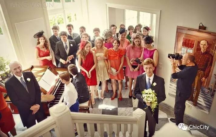 自己制作婚礼电子请柬没有婚纱照,3分钟制作婚礼邀请函电子版