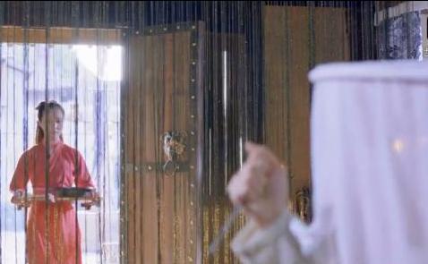 楚乔传元淳燕洵最后的结局,楚乔传元淳黑化刺杀燕洵第几集