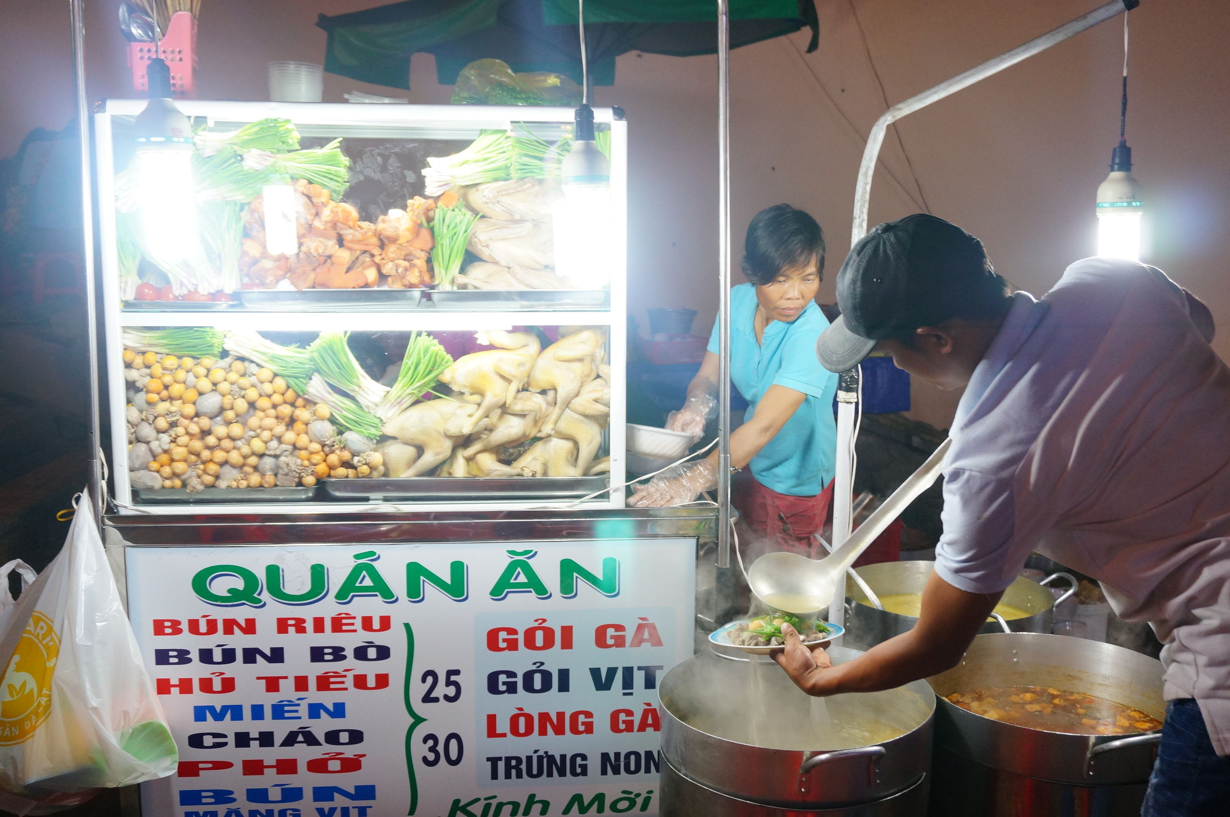 我的越南旅行记,我的芽庄之行全集