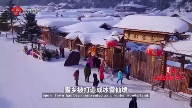 反映中国现实的现象级纪录片《你所不知道的中国》霸气归来，以全新的面貌与BBC同步播出，你准备好了吗？