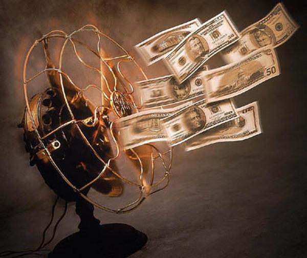 偏门生意创业项目,草根创业偏门项目