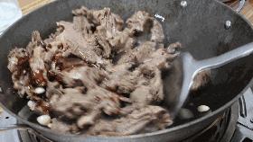 南宁醉鹅哪里最好,曾经火爆的大天然醉鹅