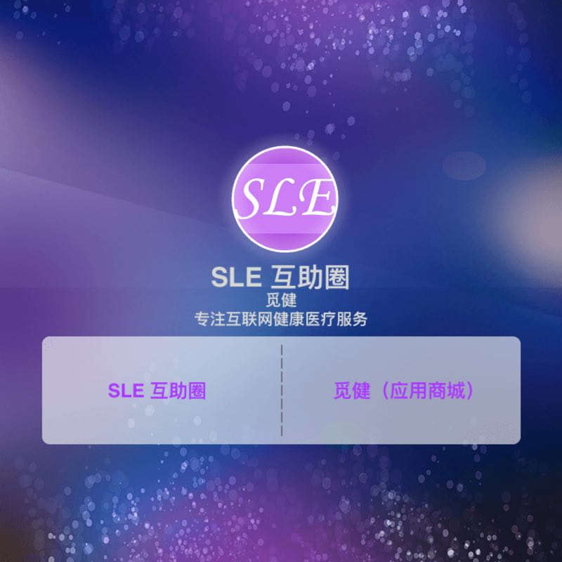 睡醒眼睛干涩疼痛怎么回事,一只眼睛干涩疼痛怎么回事