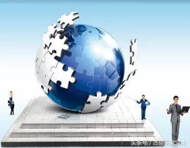 品宣推广方案模板,保健品推广方案模板