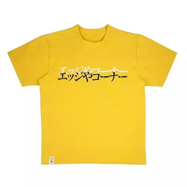 2022夏日流行色,2022春夏最值得关注的7大流行色