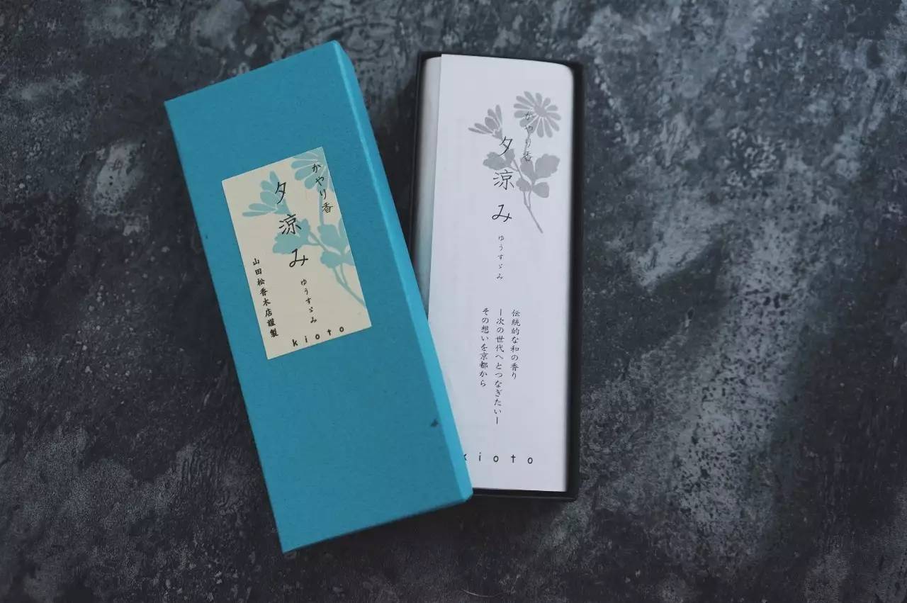 玩物不丧志视频,玩物不丧志珠宝