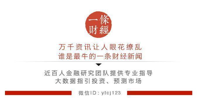 法恩莎卫浴智能官方旗舰店直播,法恩莎卫浴3.15品质节