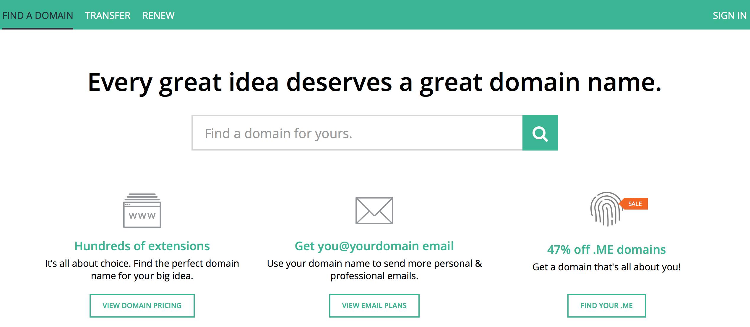 建站工具选择快速指南,建站工具神器怎么用的图解