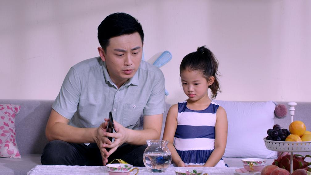 遇事要学会求助,遇事想办法处理好