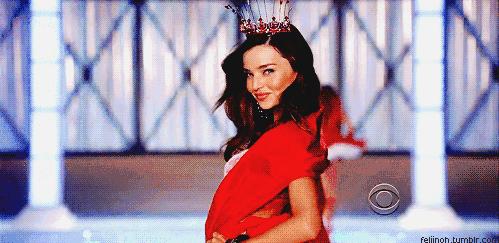 明星追星也疯狂,男明星追星追baby