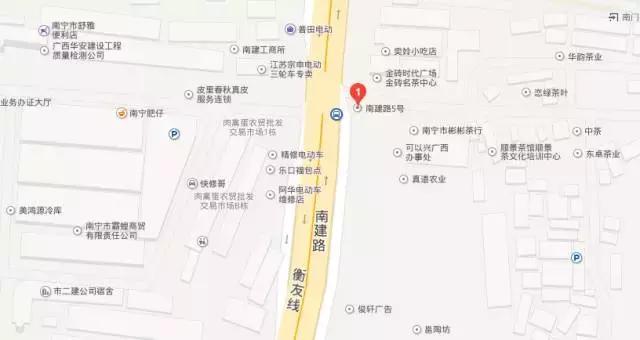 南宁醉鹅哪里最好,曾经火爆的大天然醉鹅