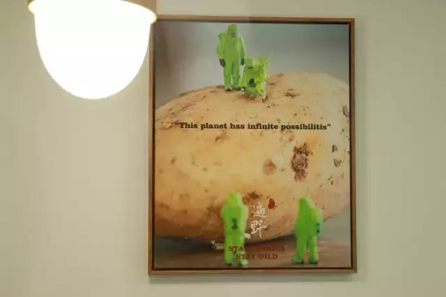 成都四中美食,成都四中视频