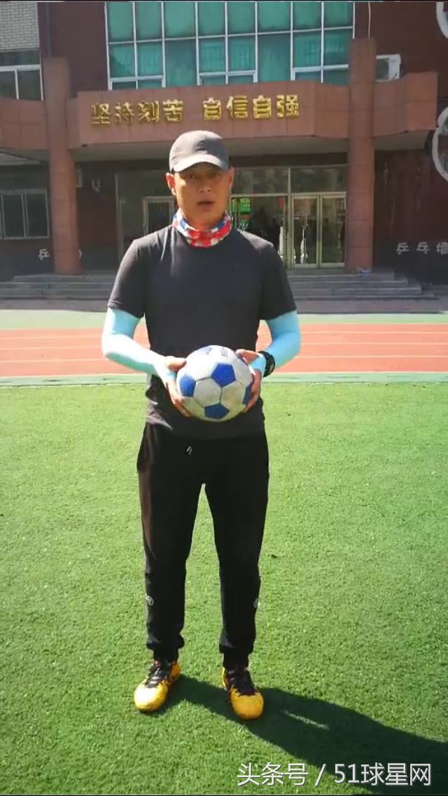 涓浗鐢疯冻闈掕浠婚噸閬撹繙,涓浗瓒崇悆闈掕浠婚噸閬撹繙