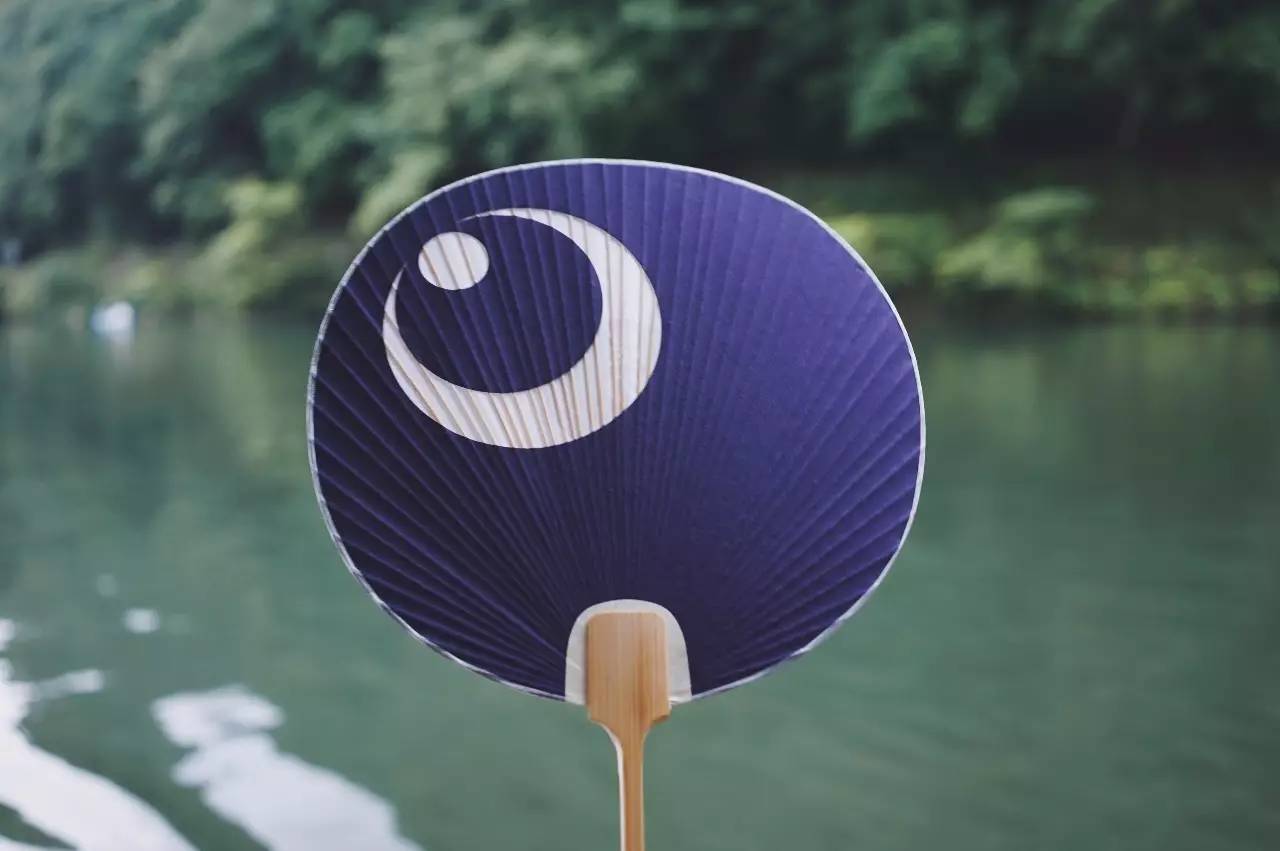 玩物不丧志视频,玩物不丧志珠宝