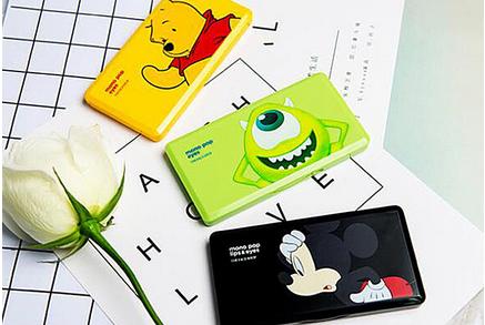 迪士尼抢购瞬间,迪士尼为什么所有东西都那么多钱