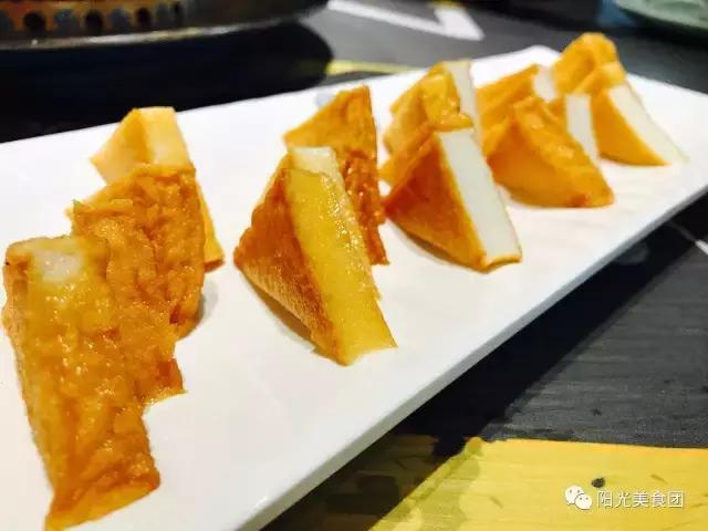 万达涮羊肉哪家好吃,二七万达京锅涮是清真的吗