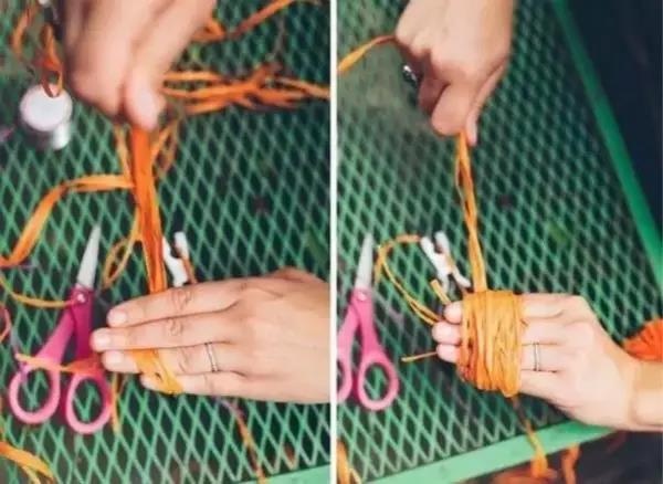 人字拖最好的改造方法,人字拖改造