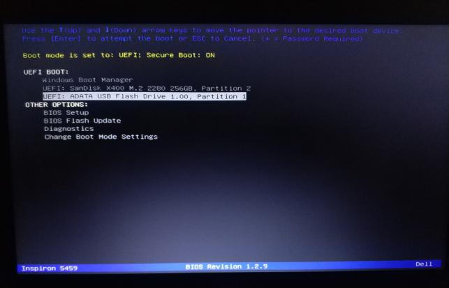 戴尔灵越5000系列,灵越5000fit可以加装内存条吗