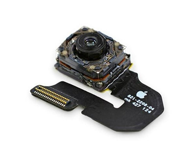 小米5x进不了系统,小米5x换屏多少钱