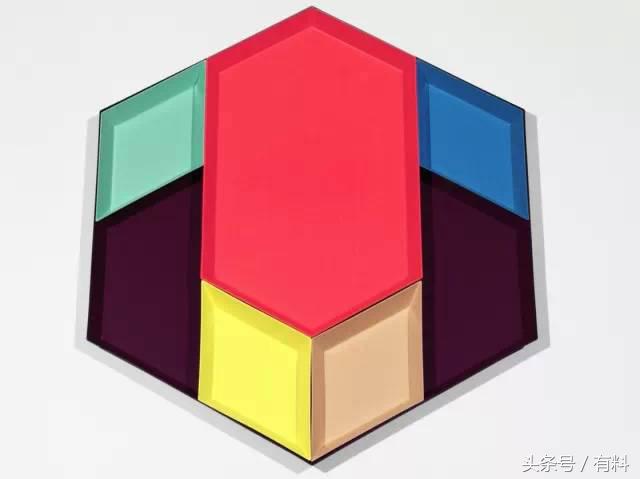 爱情和生意一样需要用心经营,爱情就像去超市购物