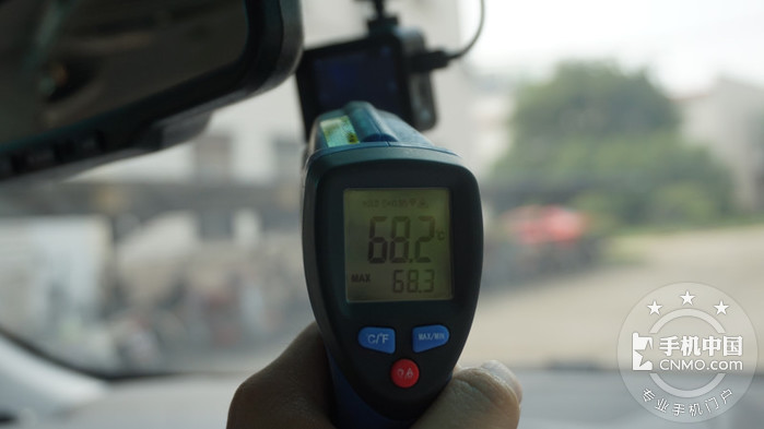 萤石运动相机s1c与s2哪个好,萤石运动相机s1c