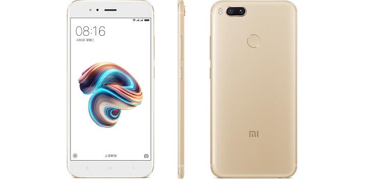 红米note5参数和骁龙636,红米note4当年的销量