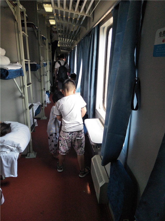 十年车龄的宝马z4值得购买吗,哪一年的宝马z4最值得入手