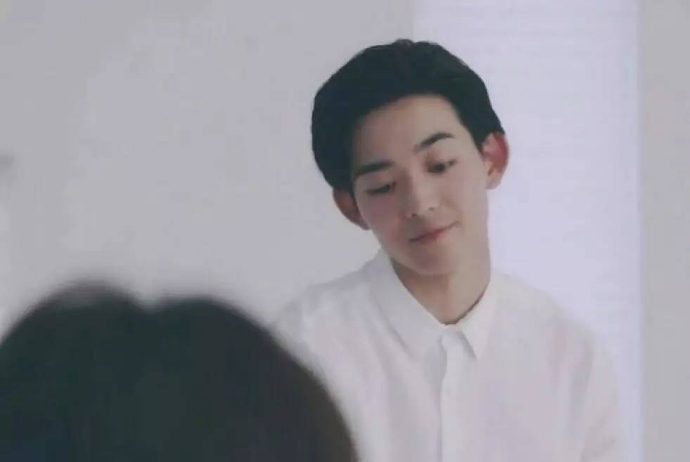 岛国男朋友,只知道小栗旬和山下智久?那你可就out了