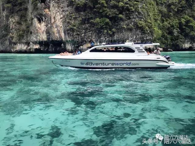 普吉暑假亲子游,这个暑假去旅游怎么样