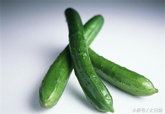 科普夏天最适合吃的七种食物,你知道夏日吃火锅必备哪些神器吗