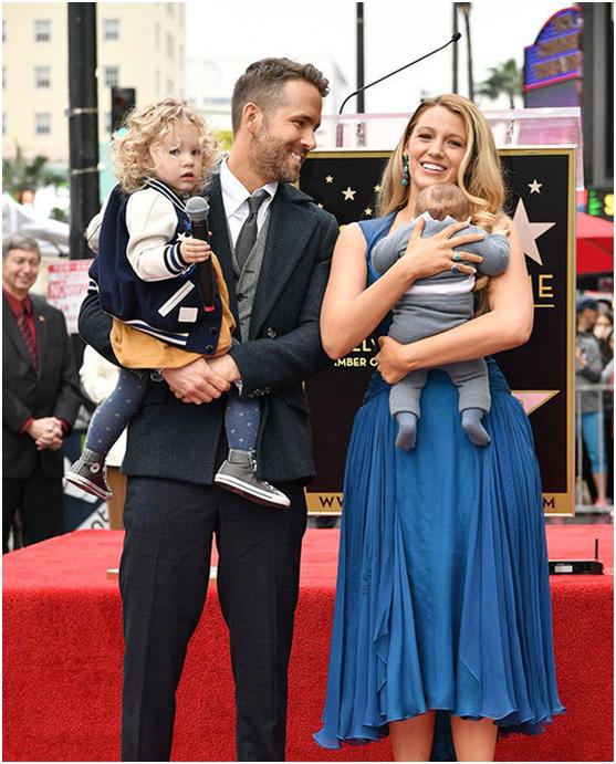 亲子装明星同款潮牌套装,大牌同款亲子装