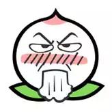 一部经典动作电影战狼2,不亚于战狼2的十部电影